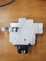 905009NT0A - : Lift-Gate Latch for Nissan Image