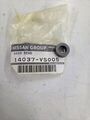 14037V5005 - : Washer-Lock for Nissan Image