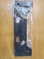 962105MP1A - : License Plate Bracket for Nissan Image