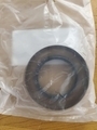 383423VX0B - : Axle Seals for Nissan Image