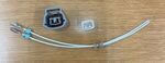240089DN6D - : Conn Kit 1 for Nissan Image