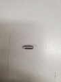 1104673402 - Engine: Engine Timing Cover Alignment Dowel (Front) for Nissan Image