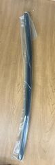 288905MR0A - : Wiper Blade for Nissan Image