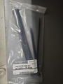 A75597LG0A - : Hose Protector Kit for Nissan Image