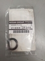 21693JF00A - : Washer for Nissan Image
