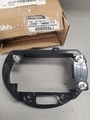 284529VC0A - : Cruise Control Distance Sensor Bracket for Nissan Image