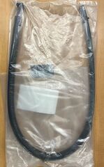 Engine Coolant Reservoir Hose - Nissan (21742-EA000)