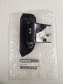 82606EA502 - : Exterior Door Handle for Nissan Image