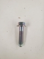 1125E0191 - : Bolt-Transfer Fix T/F-T/M Fix for Nissan Image