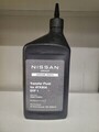 999MPTF0870P - : TF0870 Transfer Case Fluid for Nissan Image