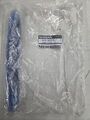 130857Y000 - Engine: Chain Guide for Nissan Image