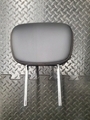 864301ZR0B - : Headrest, Outer for Nissan Image