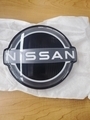 628899HF0A - Body: Emblem for Nissan Image