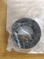 383423WX0D - : Axle Seals for Nissan Image