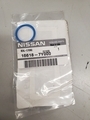 166187Y000 - : Seal-O Ring for Nissan Image