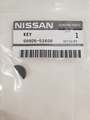 92651600 - : Key for Nissan Image