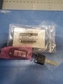 805604BA1E - : Key Kit - Blank, Master &amp; Fob for Nissan Image