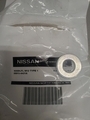 89154421A - Steering: Mount Bracket Washer for Nissan Image