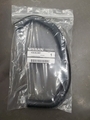 11826EA200 - : Hose-Blow By, A for Nissan Image