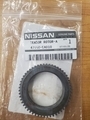 47950EA010 - Brakes: ABS Rotor for Nissan Image