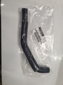 A18236RC4A - : Hose Assembly-Blow By, A for Nissan Image