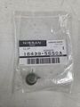 1643956S0A - : Hose Clamp for Nissan Image