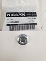 1225N2011 - Suspension: Stabilizer Link Nut for Nissan Image