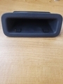 909409PR0A - : Pull Handle for Nissan Image