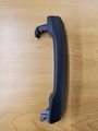 806409FU0A - : Exterior Door Handle for Nissan Image