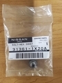 313611XJ0A - : Bolt for Nissan Image
