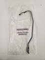 46240JF06A - : Tube Assembly-Brake, Front Right-hand for Nissan Image
