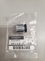 3210301A0D - : Plug Drain for Nissan Image