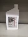 999MPMTF00NP - : 75W85 Manual Trans Fluid for Nissan Image