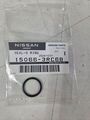 150663RC6B - : Engine Variable Valve Timing (Vvt) Solenoid for Nissan Image