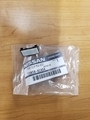 738586CA5A - : Roof Molding Clip for Nissan Image
