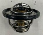 212005RF3A - : Engine Coolant Thermostat for Nissan Image