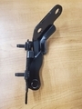 904014BA0A - : Lift-Gate Hinge for Nissan Image