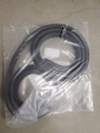 769244AF1A - : Surround Weather-Strip for Nissan Image