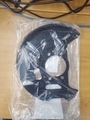 411514BT0A - : Splash Shield for Nissan Image