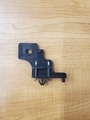 922807Y000 - HVAC: Air Temp Sensor Clip for Nissan Image