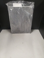 272771GK0A - : Cabin Air Filter for Nissan Image