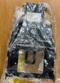 284526TA1A - : Cruise Control Distance Sensor Bracket for Nissan Image