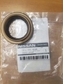 432521PA0A - : Axle Seal for Nissan Image