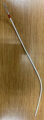 240089DJ8A - : Crimped Terminal Wires for Nissan Image