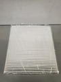B72776CA0TNW - : Value Advantage™ STANDARD CABIN AIR FILTER for Nissan Image