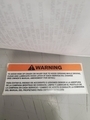 605999HP1D - : Label-L for Nissan Image