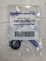 166360B010 - : Insulator-Injector, Lower for Nissan Image