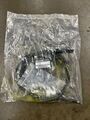 913705AA1A - : Guide Assembly-Wire for Nissan Image