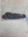 150416KA0A - : Engine Timing Chain for Nissan Image