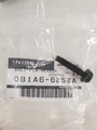 81A66252A - : Bolt Flange, Hexgon for Nissan Image